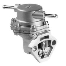 Carburateur Citroen BX