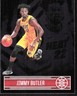2020-21 8652B Panini Illusions BLACK Jimmy Butler Miami Heat #126