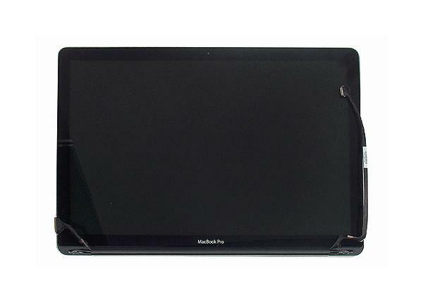 Display Assembly Complete Grade C MacBook Pro 13 Mid 2012 661-6594