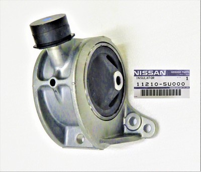 Nissan 11210 jd000