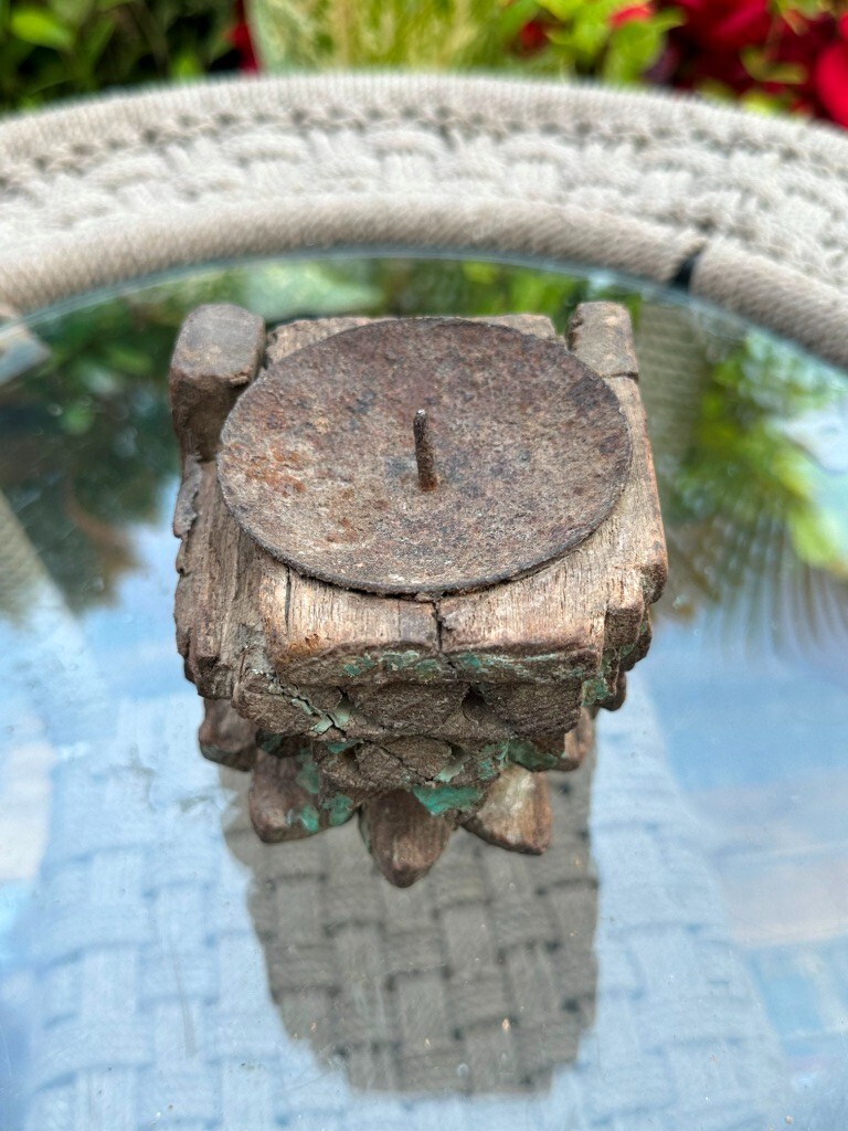 Picture 5 of 8