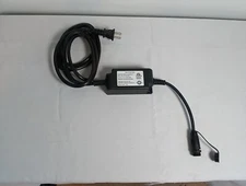 Power Supply for LED Deck Lights FVTLED  36W Transformer Outdoor Waterproof IP67