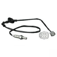 Delphi Lambda Sensor ES20176-12B1