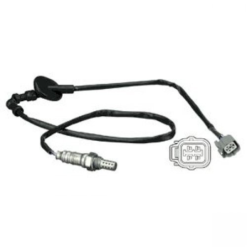 Delphi Lambda Sensor ES20176-12B1-image
