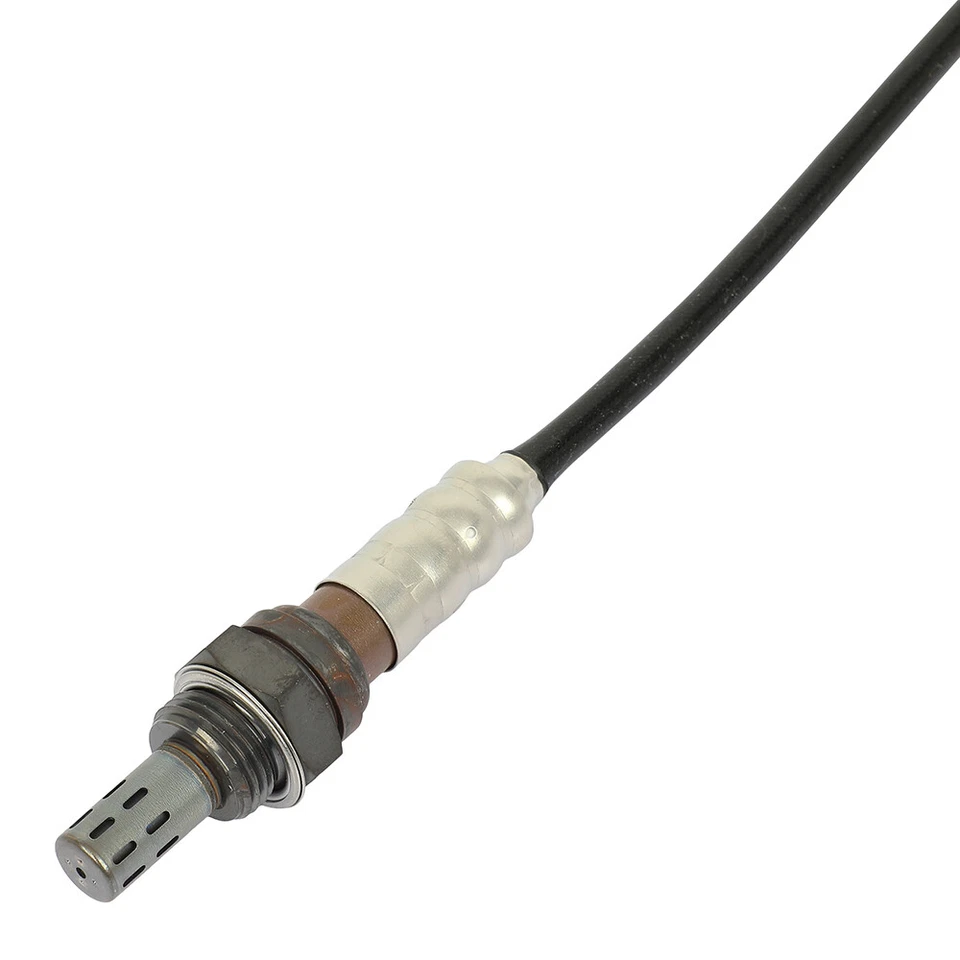 Sensor de oxígeno aguas arriba para Chevrolet Colorado 2004-2005 2,8 L 3,5 L O2 02 Foto 4 de 4