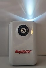 Vault Power Bank 7120-24 White 3.7V/6600mAh P...