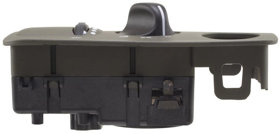 Переключатель фар Airtex 1S7790 - Изображение 4 из 4