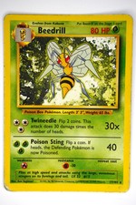 Image for Beedrill