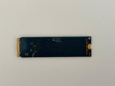 Kingston Design-In - SSD | Overview, Specs, Details - Foto 3