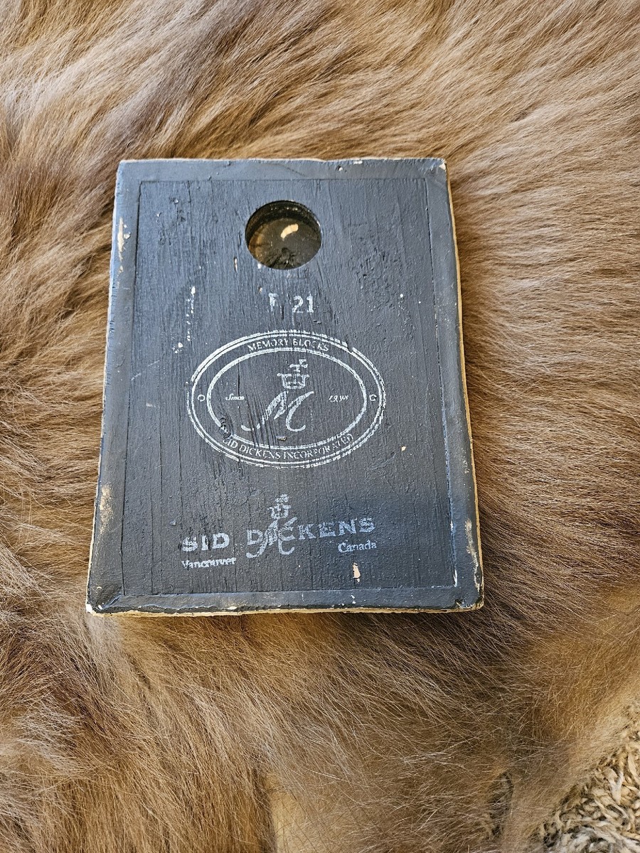 Sid Dickens メモリーブロック　シド ディケンズ s-l1200.jpg