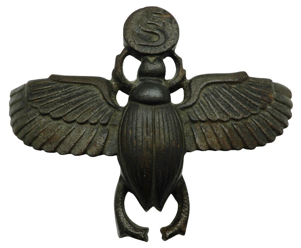 Porte Bonheur | eBay