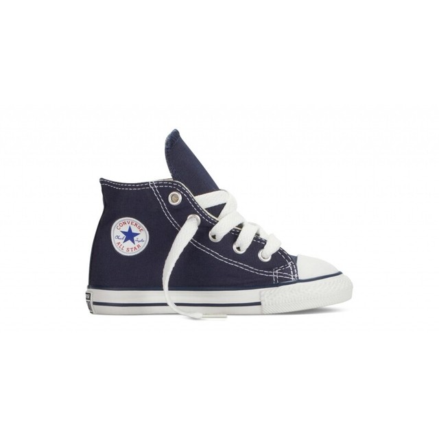 converse hi bambino online