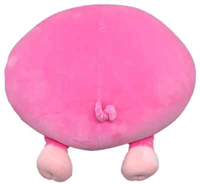 アイドル SKZOO PLUSH CUSHION Hip ver. Stray Kids Skzoo Plush Cushion Hip Ver. Foxl.Ny I.N Official