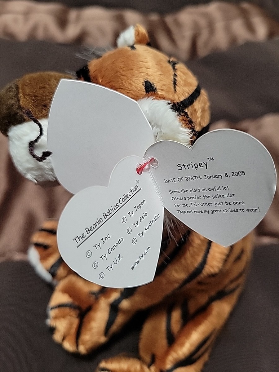 Beaniebaby様 リクエスト 8点 まとめ商品 s-l1200.jpg