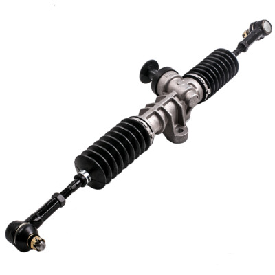 Lenkgetriebe for EZ-GO RXV Golfwagen 601500 601580 618329