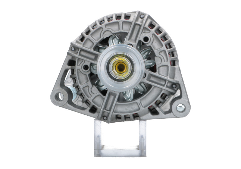 Originale Nuovo SEG Alternatore Compatibile Con Opel