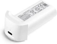 Potensic Original Battery for Atom LT Drone Only