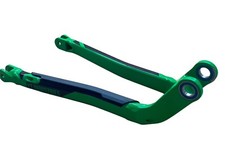 Puntone catena YT Industries Capra MK1 2014-2017 NUOVO