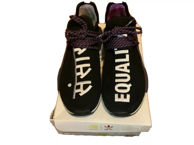 steve madden gain boots