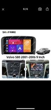 autoradio gps 2 din android wifi