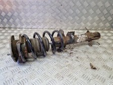 MINI PACEMAN SHOCK ABSORBER FRONT PASSENGER SIDE 2.0 DIESEL ALL4 R61 2014
