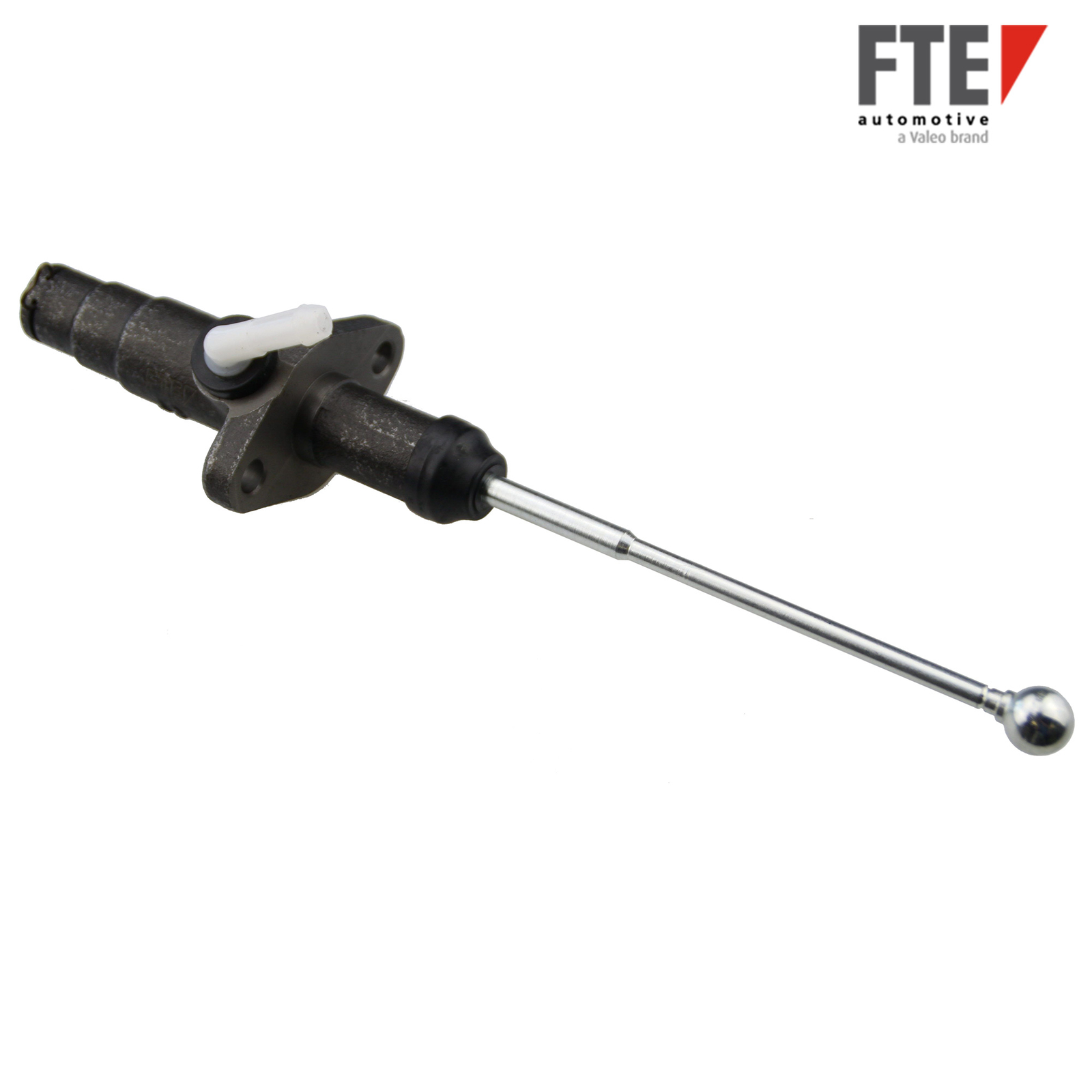Cylindre émetteur embrayage Valeo FTE 2100915 pour Alfa Romeo 147