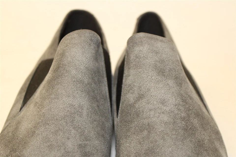 Mocasín Arcopedico Stone Lytech NUEVO L103 Mujer Talla 10.5 11 42 Zapatos Confort 4275 Foto 3 de 4