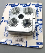 Dillon Precision RL550 Tool Head OEM - NEW - Multiple Available 13909