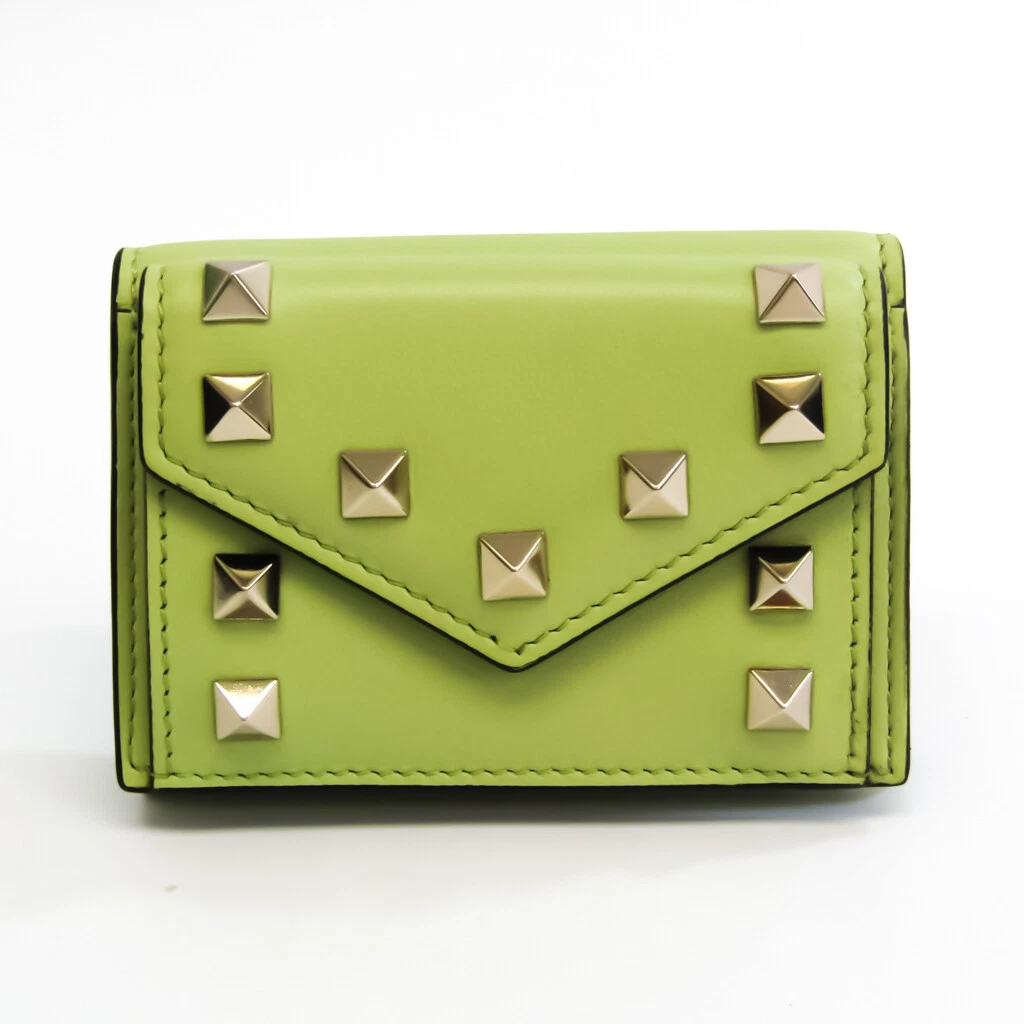 Valentino Garavani Handbags, Purses & Wallets for Women