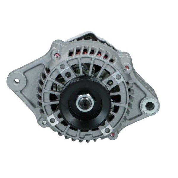 Lichtmaschine Passend FüR Nissan RNL102211-6100 70 A-image