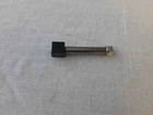 Weller DIL 8 desoldering head NOS