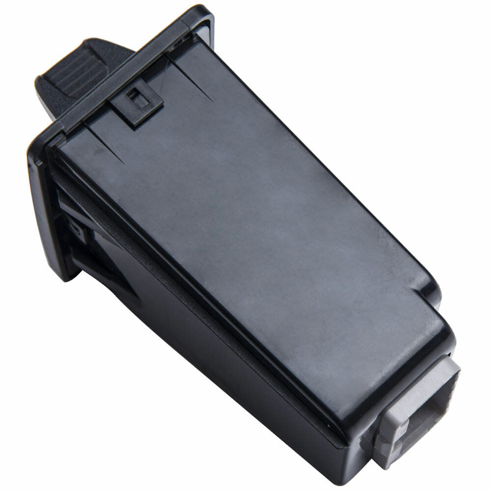 Trailer Brake Controller Module Switch HC3Z2C006AA for Ford F450 F550