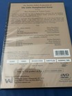 Afbeelding 2 van 5
