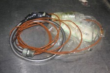 Temperature Probe