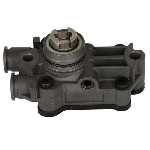 Find New Valeo Starter Sprinter Dodge 2500 2003-2004 In La Salle - Foto 13