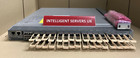 Cisco Nexus N3K-C3132Q-40GE 32x QSFP-40G-SR4 and 4x SFP-10G-SR Switch