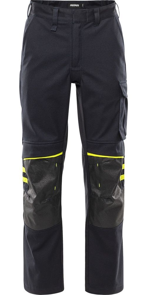 Шланг Fristads Flamestat Softshell-2180 FSS 300488 66290₽