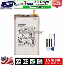 EB-BF936ABY GH82-29451A Main Battery for Samsung Galaxy Z Fold4 F936U SM-F936B