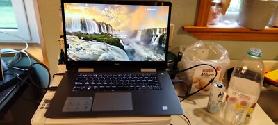 DELL Inspiron P70F Laptop i7 CPU | eBay