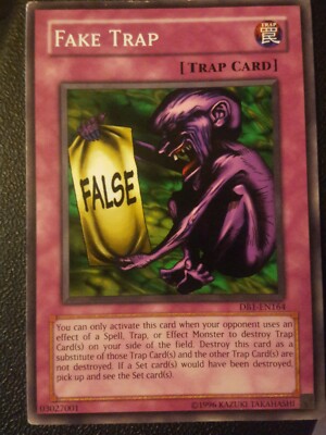 fake yugioh cards ebay Amazon.com: Yu-Gi-Oh! - Fake Explosion (CRMS-EN071) - Crimson Crisis - 1st  Edition main image 0