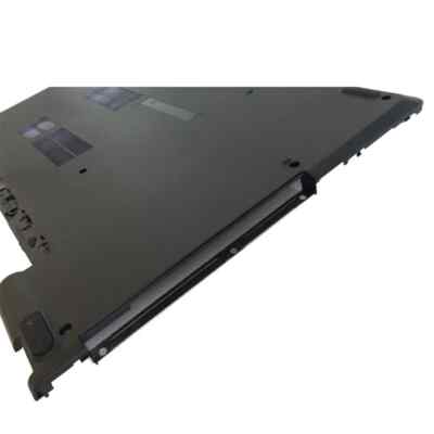 For DELL Inspiron 15-3562 3565 3567 Vostro 15-3565 3567 3568