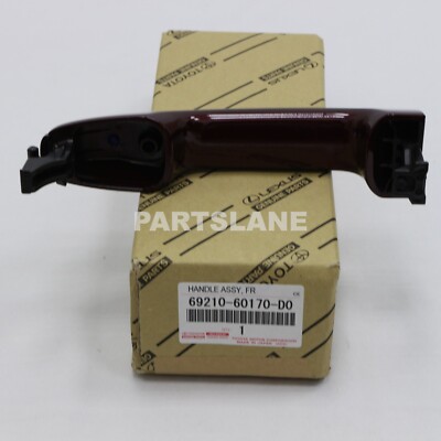 自動車 10225221 自動車 10225221 ランドクルーザー（トヨタ）ZX（2021年8月