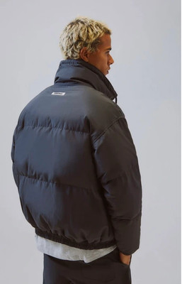 large dog fleece