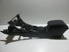 Mittelkonsole Ablagefach Becherhalter Mittelarmlehne VW Golf 7 VII 5G 5G0035210