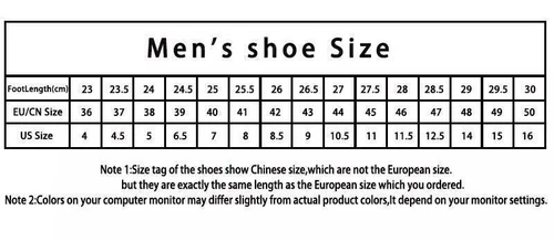 Zapatos de seguridad ligeros para hombre/mujer zapatos de trabajo gorra de acero S3 zapatillas deportivas - Imagen 8 de 82