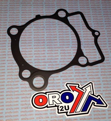 DICHTUNGSSOCKEL 07-09 RMZ250 ARC CAT DVX 400 04-08, ATHENA S410510006187