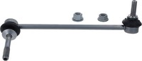 LemfÖRder Koppelstange Vorne Links BMW X5 F15 F85 E70 X6 E71 E72 F16 F86