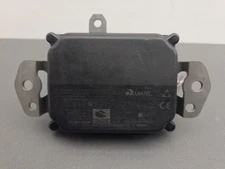 GENUINE Toyota/Lexus Radar Sensor OEM 88210-0A010 - Used 🔧