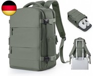 Szsycn Reiserucksack 40X30X20 Ryanair HandgepäCk Rucksack 40X30X20 Ryanair