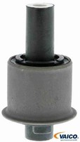 Vaico V30-7444 Lagerung FüR Lenker Querlenkerlager Lager Querlenker